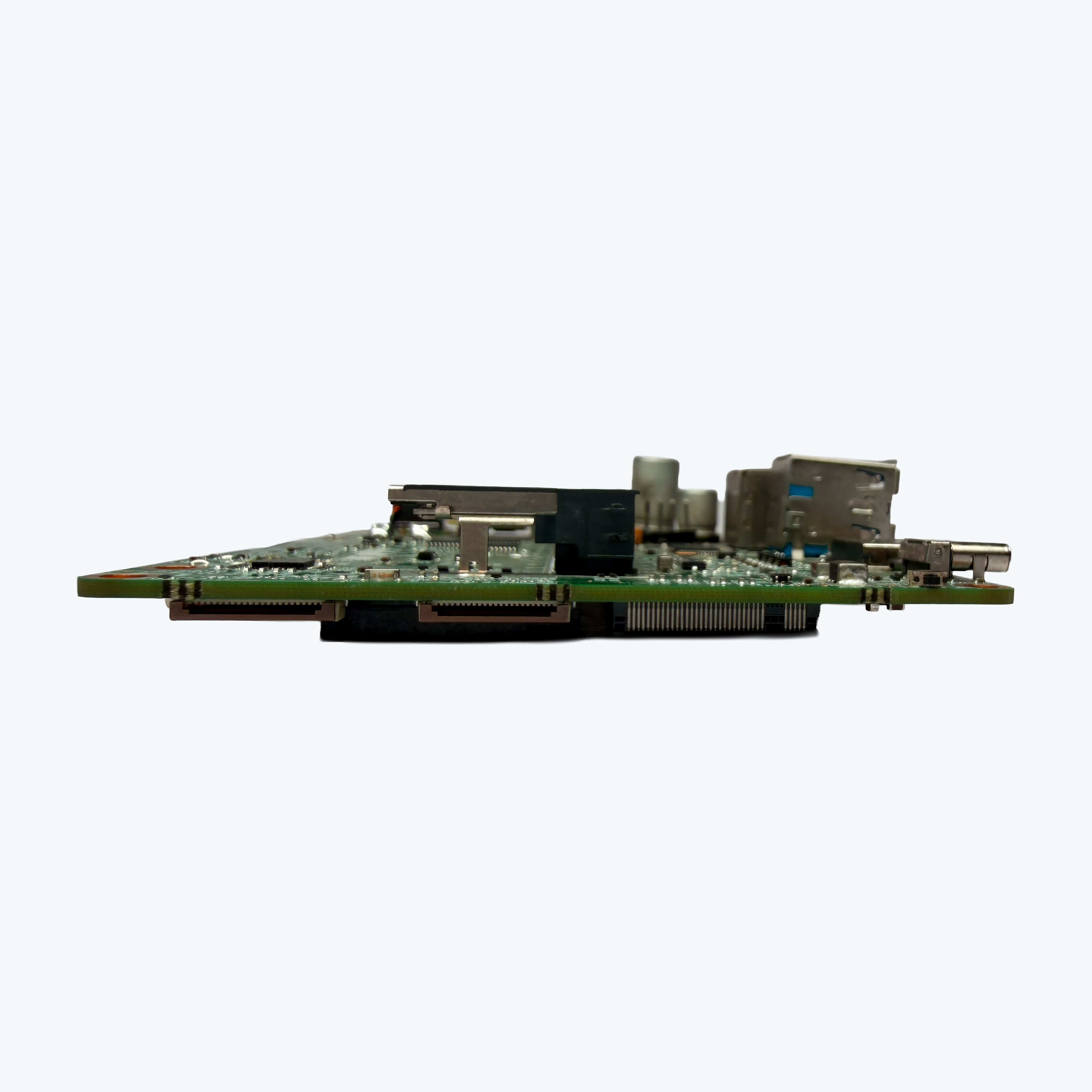 Skybit Jetson carrier pro