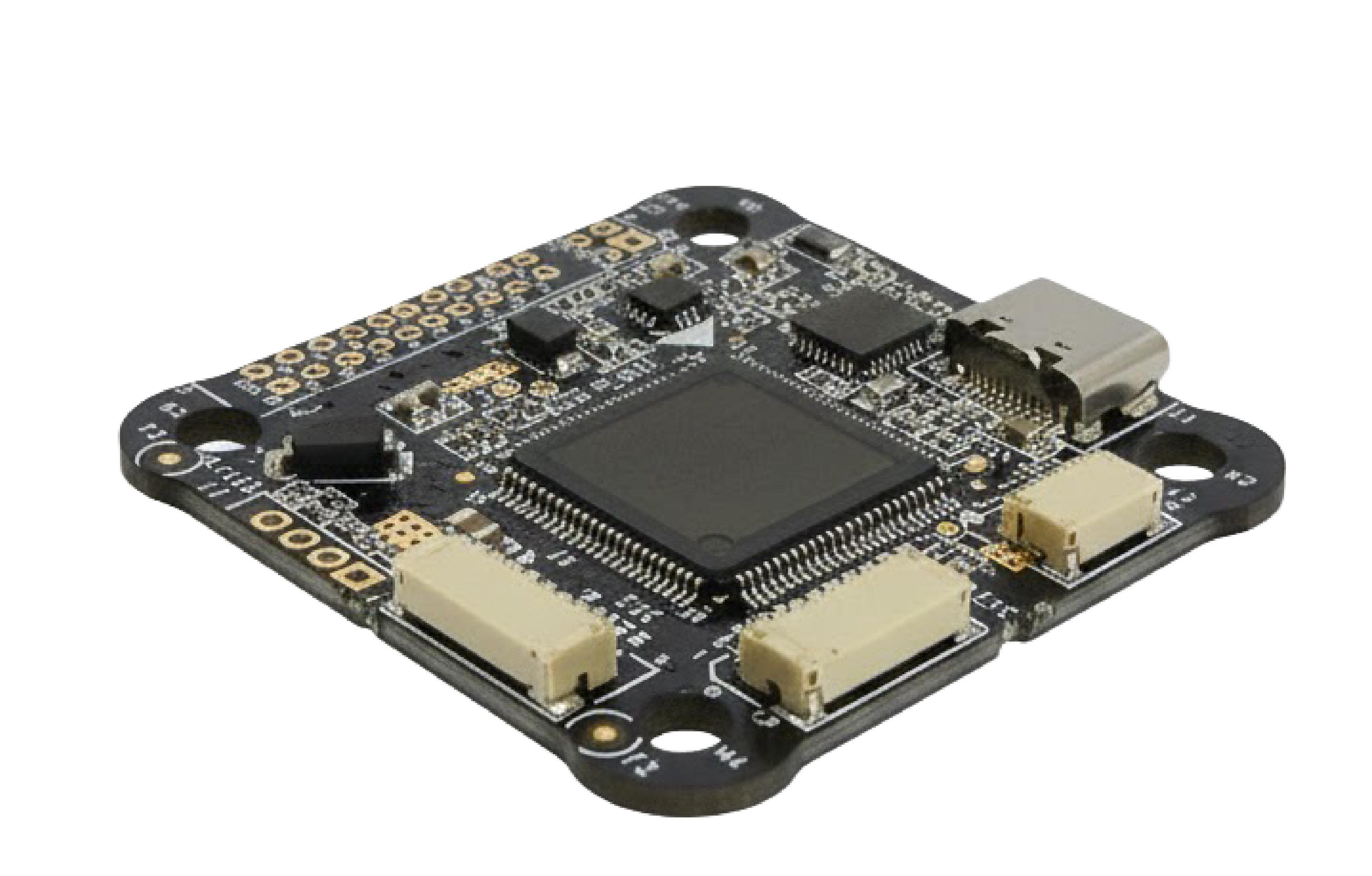 skybit-fc-h7 flight controller