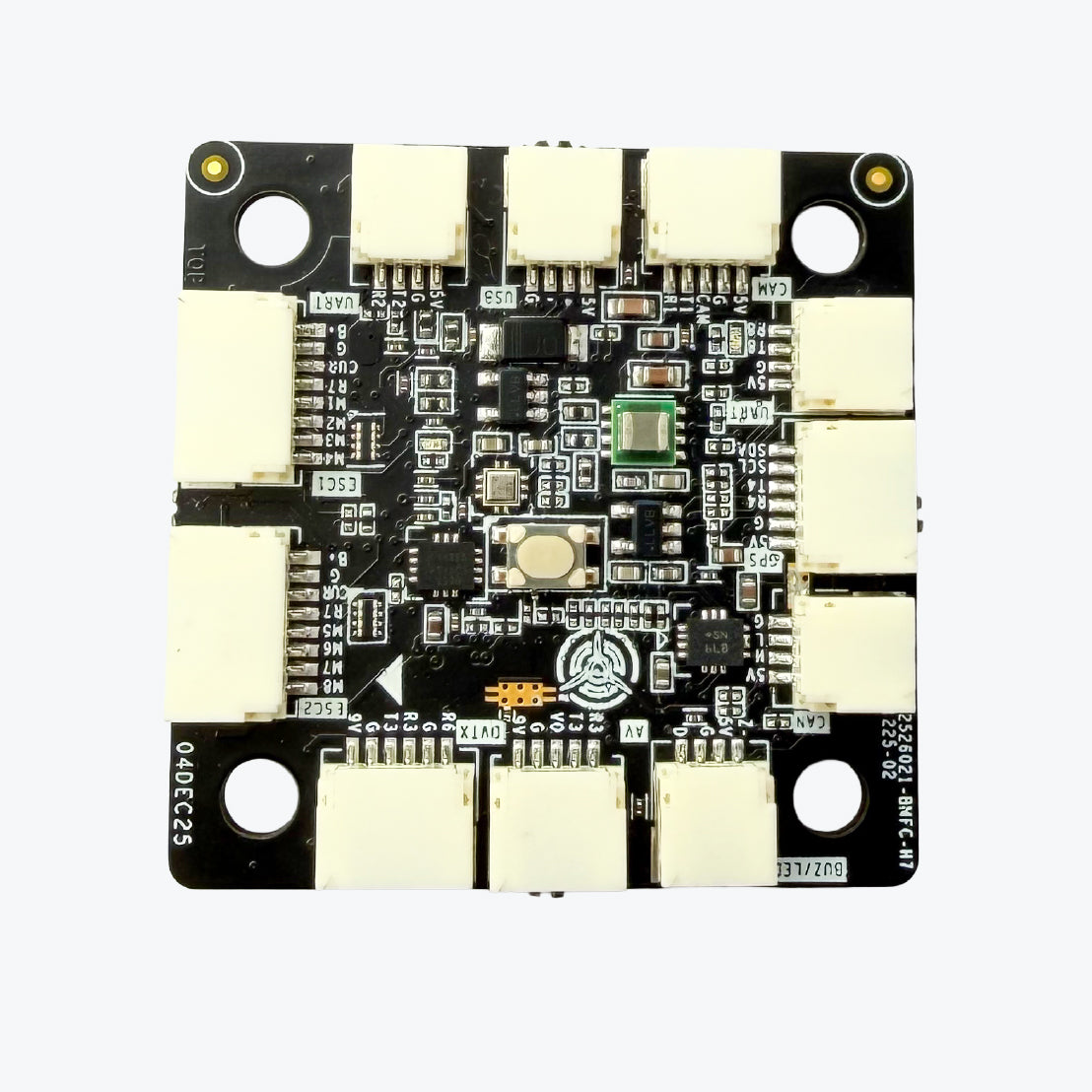 Skybit fc-h7-v2