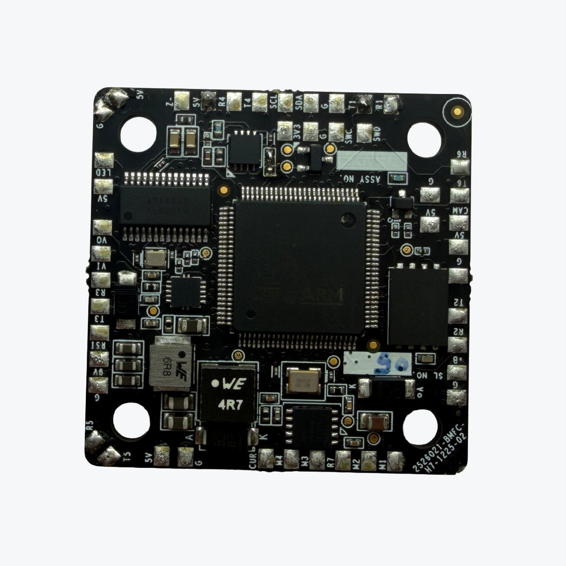 Skybit fc-h7-v2