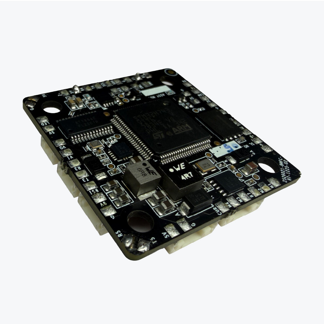Skybit fc-h7-v2