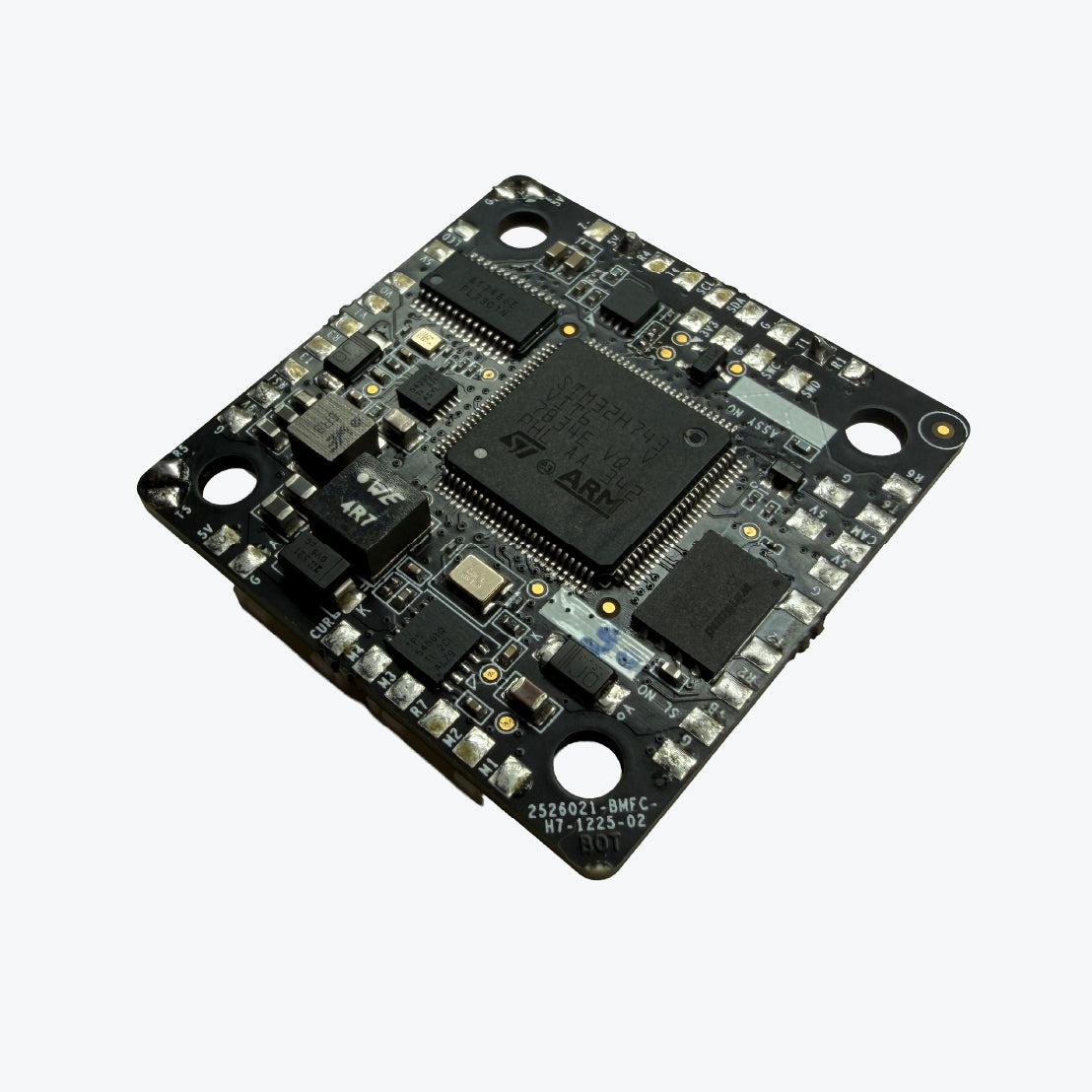 Skybit fc-h7-v2