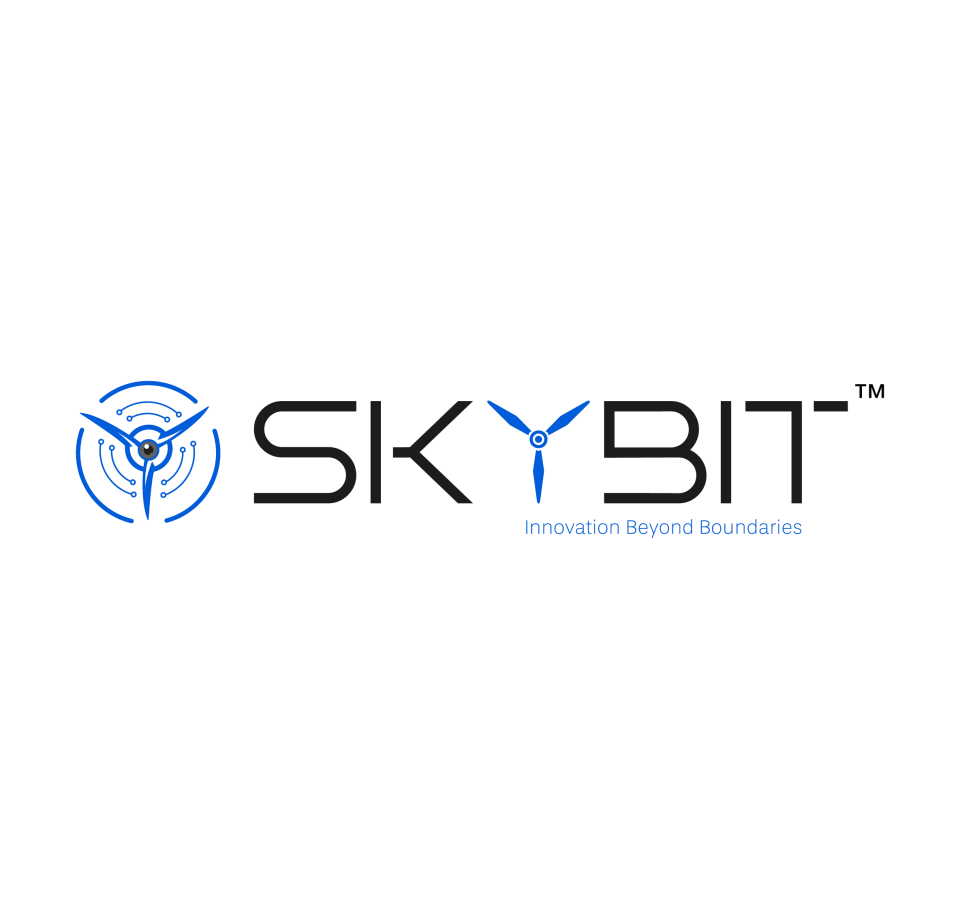 Resources – Skybit™ Drone Components