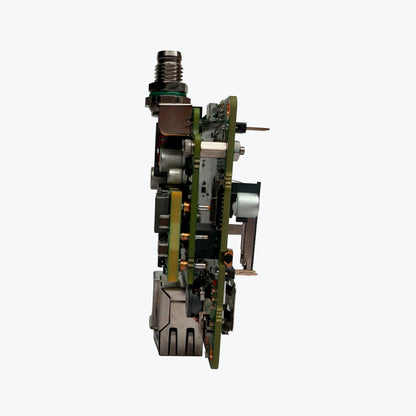Skybit Jetson carrier core