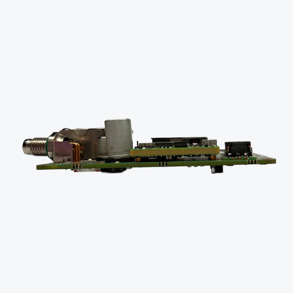 Skybit Jetson carrier pro