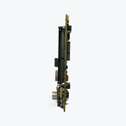 Skybit Jetson carrier pro