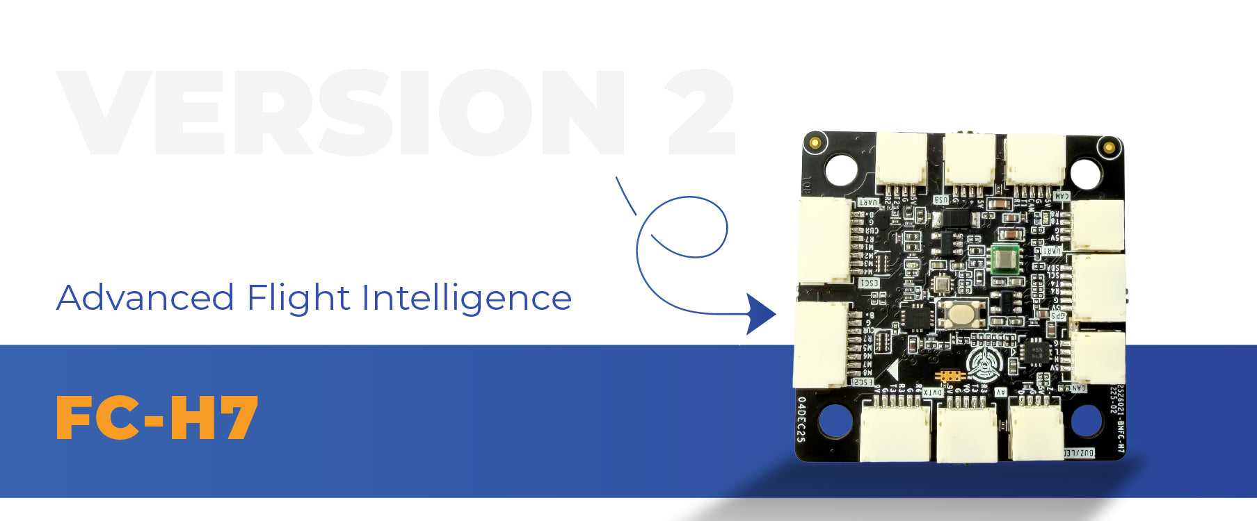 Skybit fc-h7-v2 banner