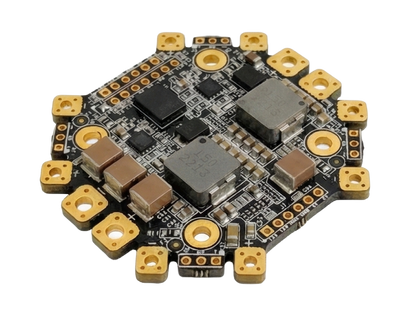 skybit pdb500x power distribution board