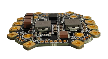 skybit pdb500x power distribution board