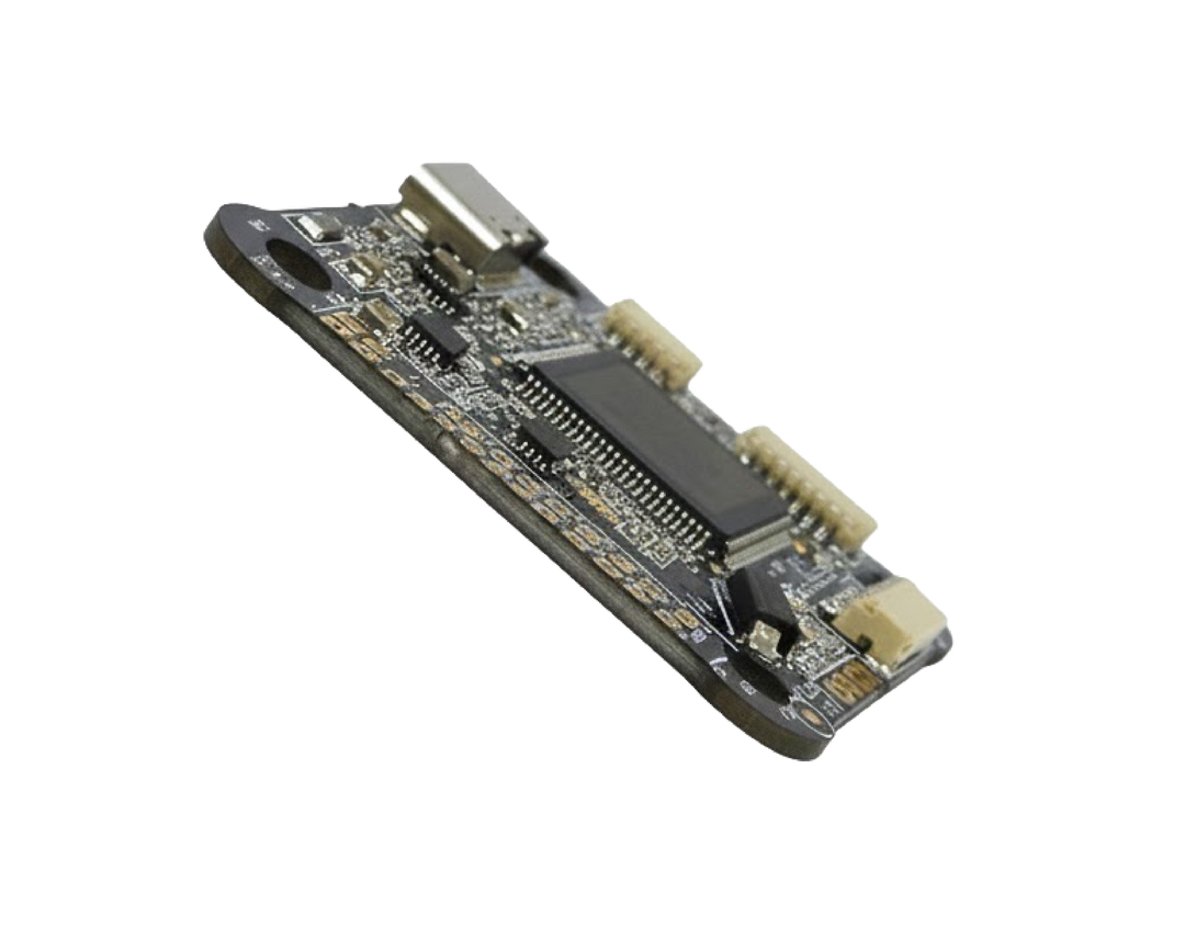 Products – Skybit™ Drone Components