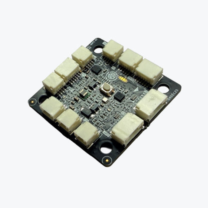 Skybit fc-h7-v2