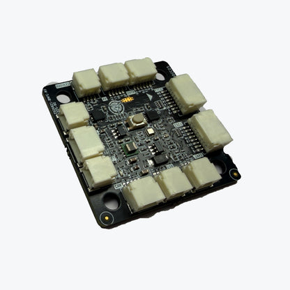 Skybit fc-h7-v2