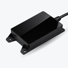 Skybit™ Radar Altimeter