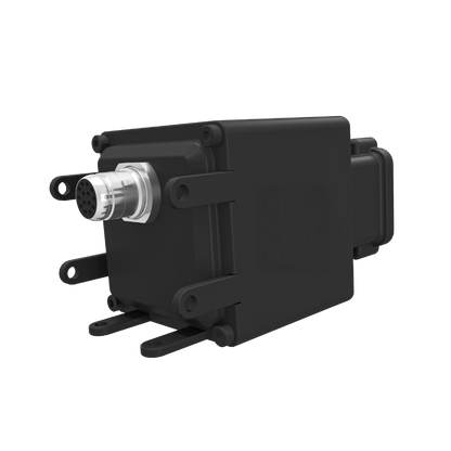 rugged camera