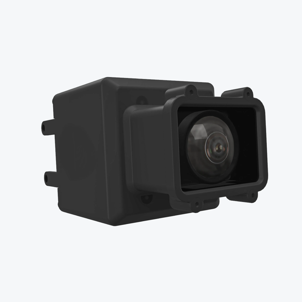 rugged camera