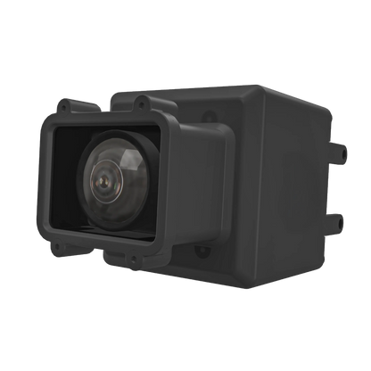 rugged camera