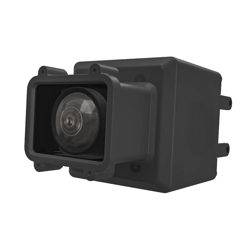 rugged camera